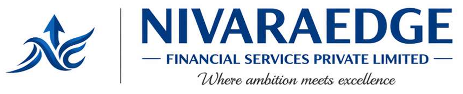 Nivara Edge Financial Services